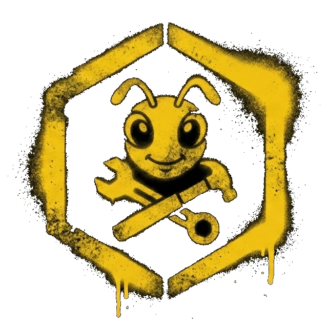 Osmia Projects